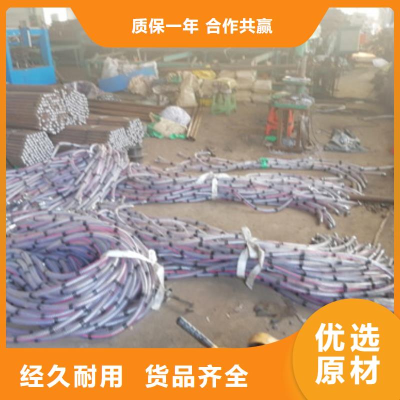 【注浆管】-护坡钢花管厂家 多家仓库发货同城生产商