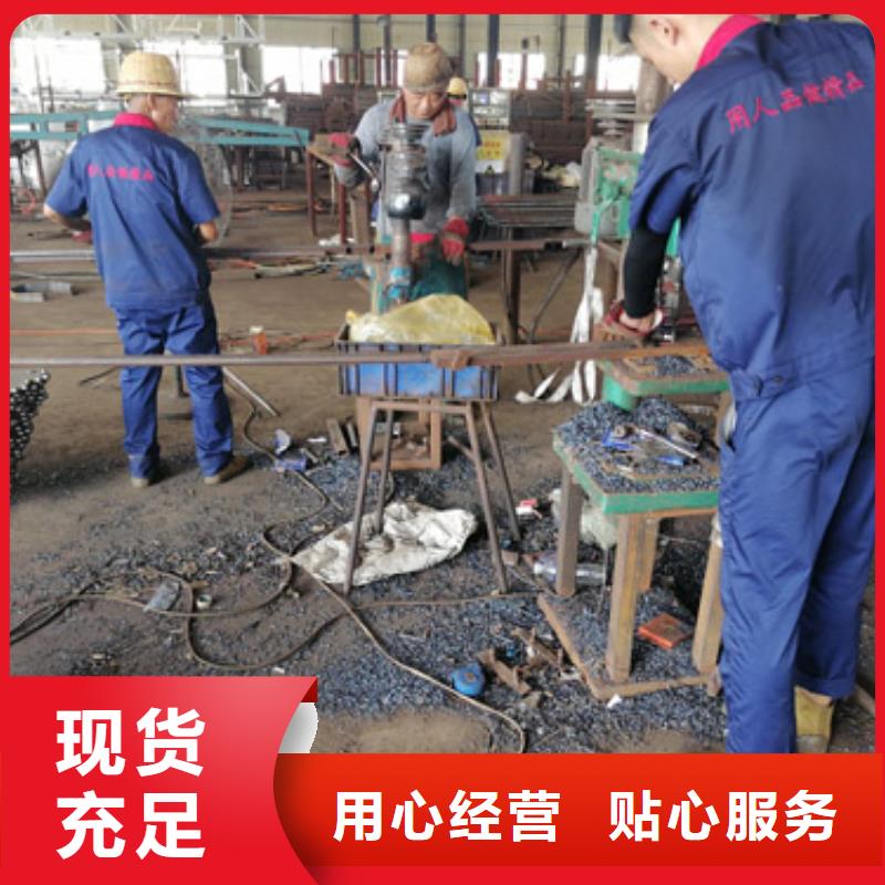 注浆管声测管厂家实力商家供货稳定