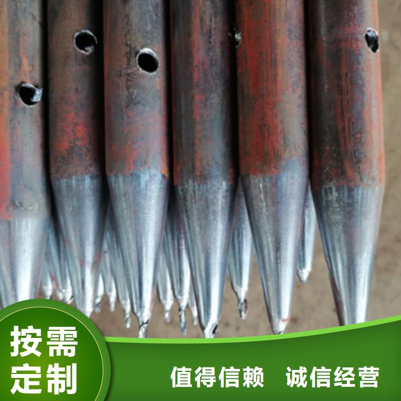 铸铁泄水管厂家视频-铸铁泄水管厂家|乌海市|兴安|通辽|呼伦贝尔|包头