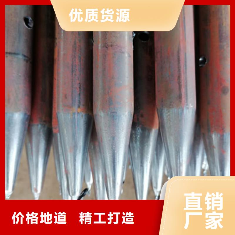 注浆管,【桥梁泄水管厂家】拒绝伪劣产品