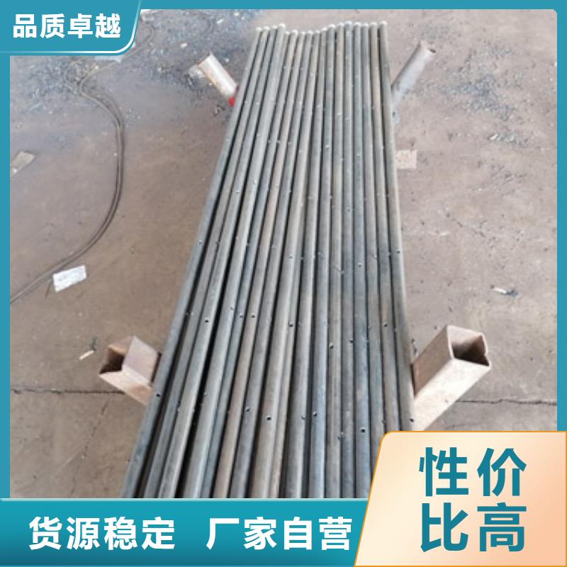 铸铁泄水管厂家视频-铸铁泄水管厂家|云浮市|云安|云城|惠州|江门|茂名|河源|汕尾