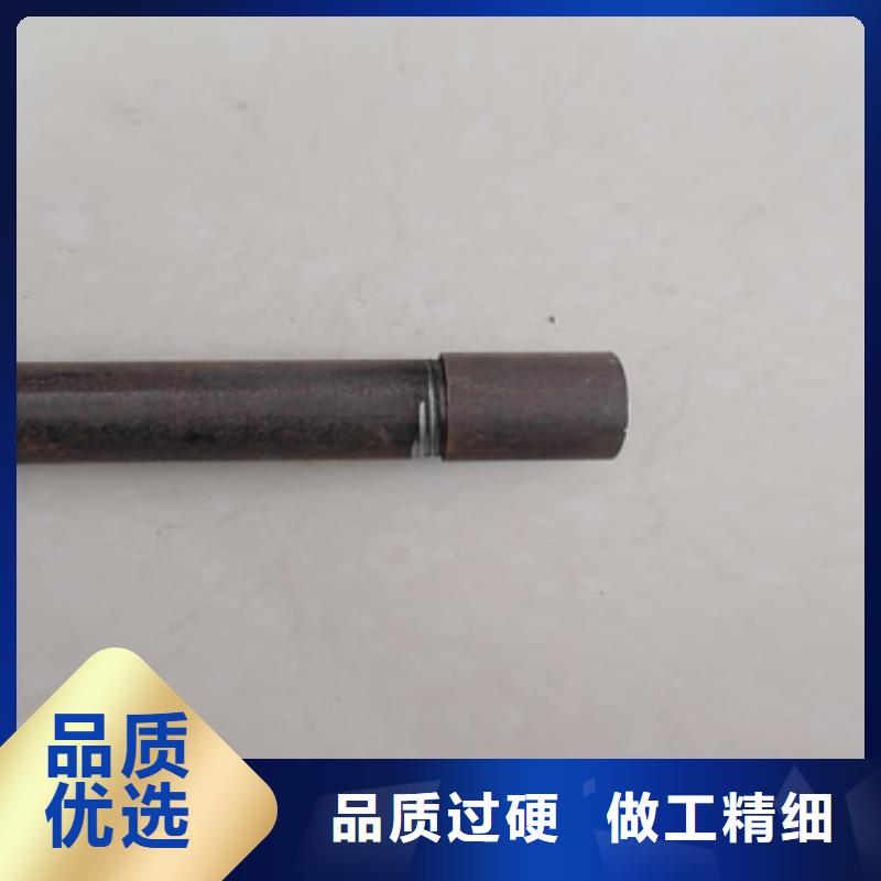注浆管,【 桩基声测管 】实力派厂家-市场覆盖|海口|三亚-阿奇乐乐