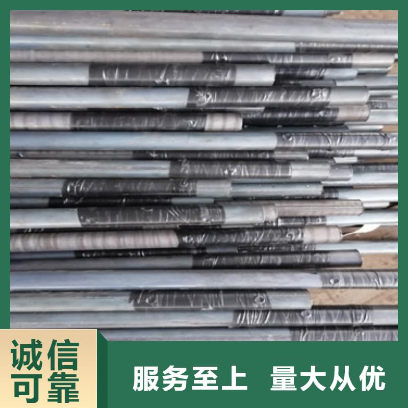 预埋注浆管厂家现货