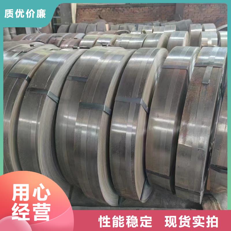 铸铁泄水管厂家-视频-启东|如东|无锡|宿迁|南京|泰州|徐州|淮安日升昌铸铁泄水管厂家_ 日升昌钢管(南通市分公司)