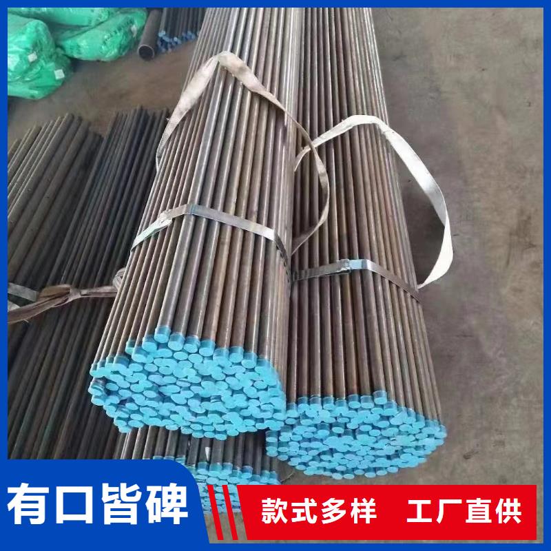 注浆管桥梁泄水管厂家品牌企业