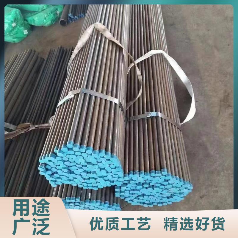 【注浆管】-护坡钢花管厂家 多家仓库发货同城生产商