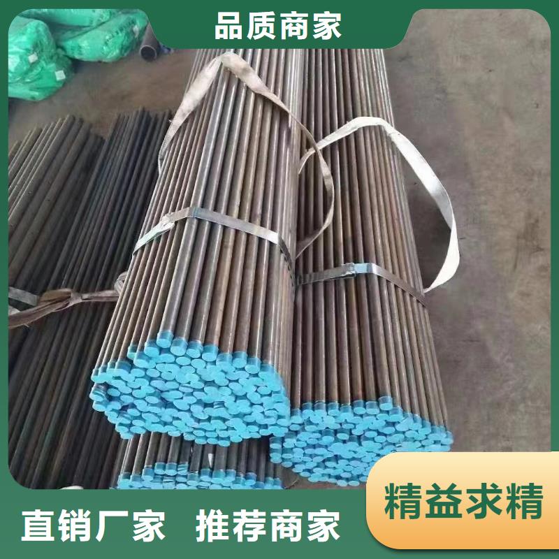 注浆管铸铁泄水管厂家厂家