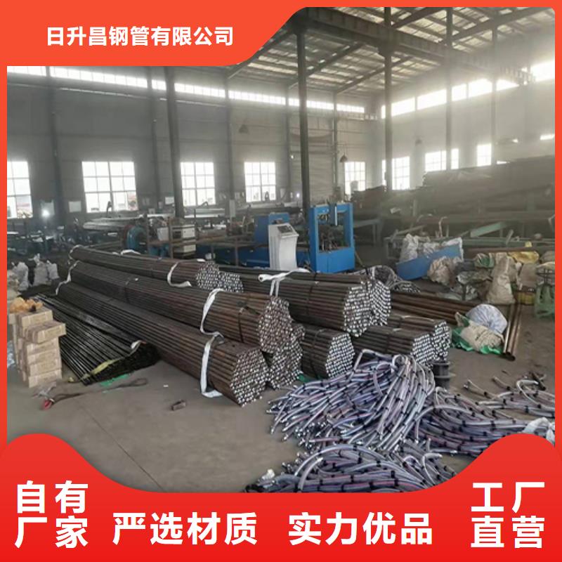 注浆管,【声测管】24小时下单发货