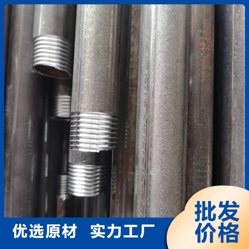 【 注浆管 桥梁泄水管厂家一站式采购商】日升昌铸铁泄水管厂家
