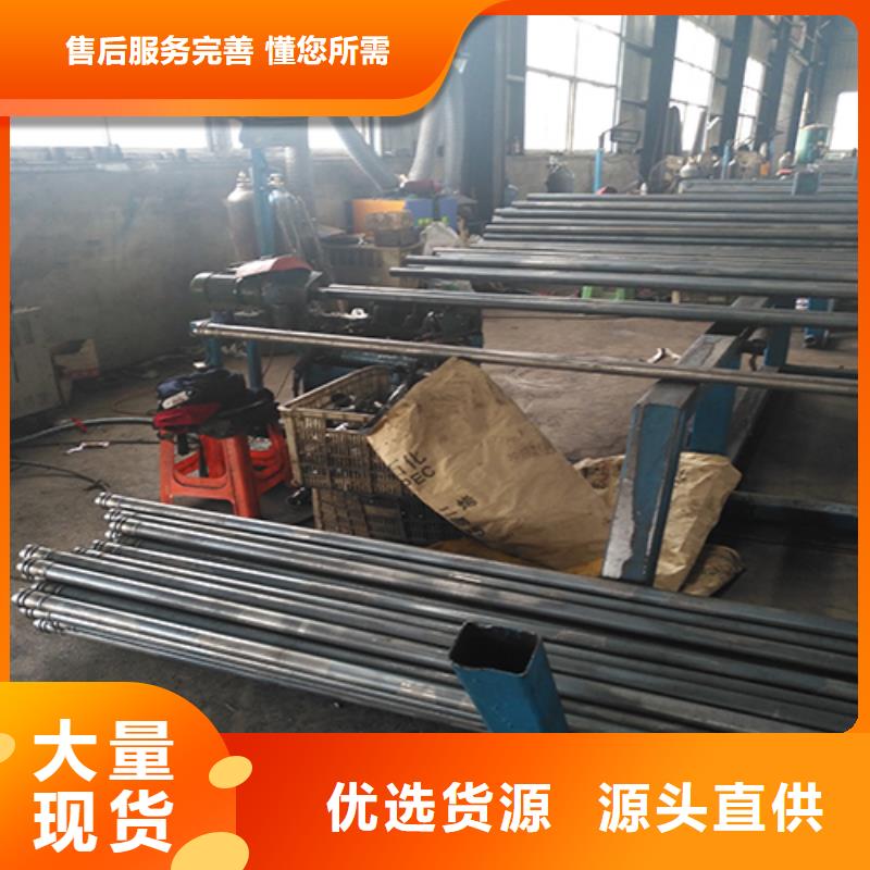 铸铁泄水管厂家视频-铸铁泄水管厂家|云浮市|云安|云城|惠州|江门|茂名|河源|汕尾