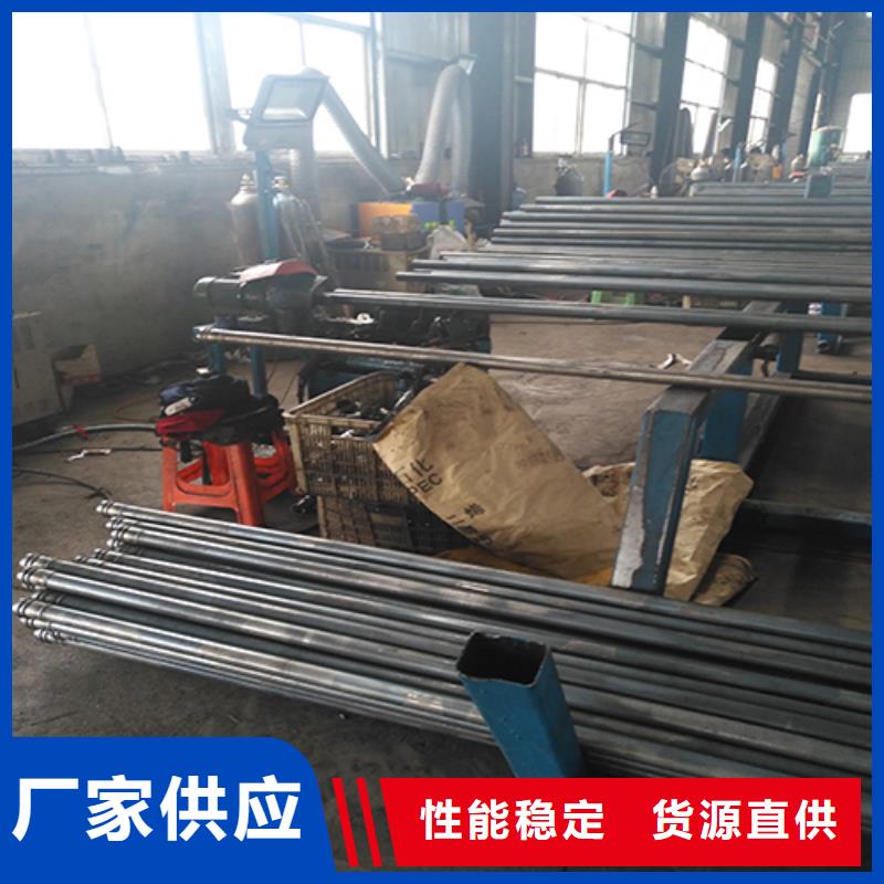 注浆管,桩基声测管实体诚信经营