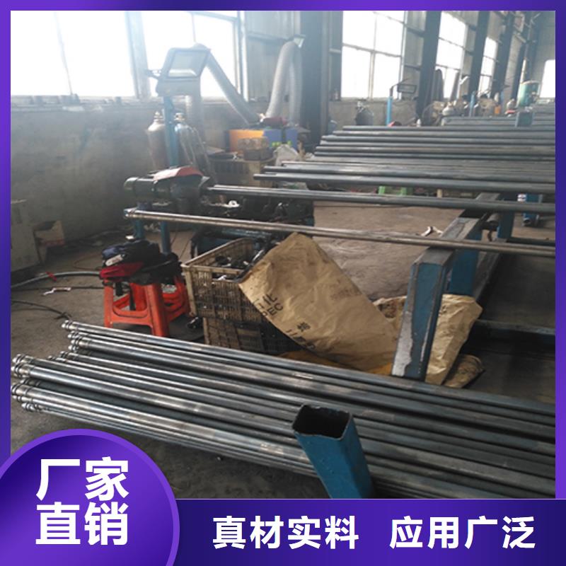 【注浆管】-护坡钢花管厂家 多家仓库发货同城生产商