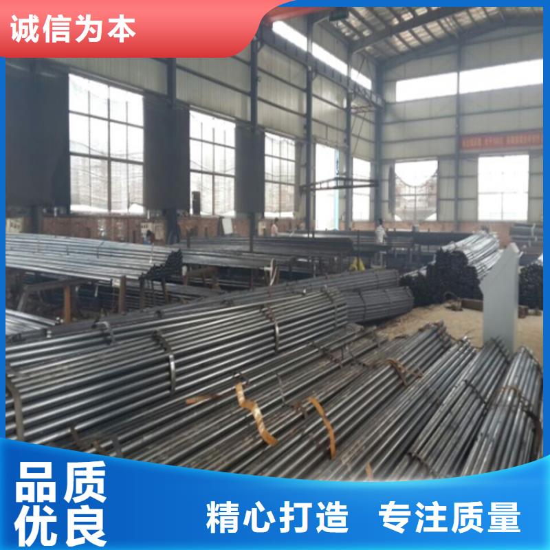 注浆管声测管厂家一站式采购方便省心