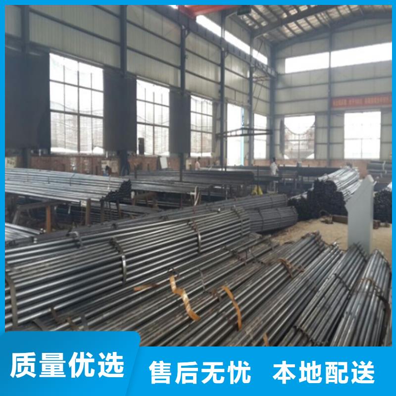 【注浆管桥梁声测管厂家源头工厂量大优惠】