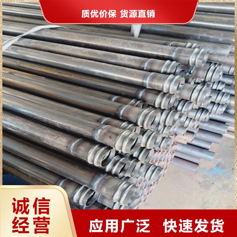 注浆管_桥梁泄水管厂家品质商家