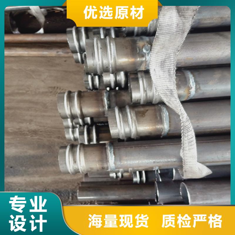 铸铁泄水管厂家视频-铸铁泄水管厂家|云浮市|云安|云城|惠州|江门|茂名|河源|汕尾