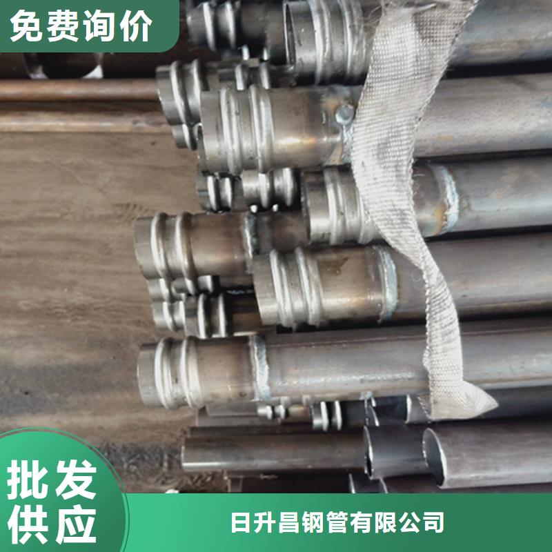 注浆管-铸铁泄水管厂家质量安心
