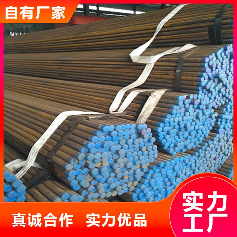 铸铁泄水管厂家-视频-晋城市铸铁泄水管厂家-当地可服务区域陵川|泽州|长治|阳泉|运城|大同|临汾|晋中|忻州