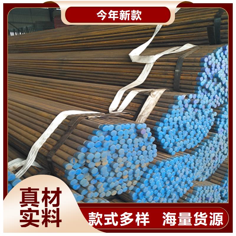 注浆管倒刺钢花管厂家批发商