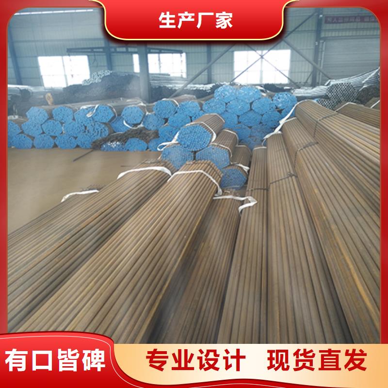 铸铁泄水管厂家视频-铸铁泄水管厂家|云浮市|云安|云城|惠州|江门|茂名|河源|汕尾