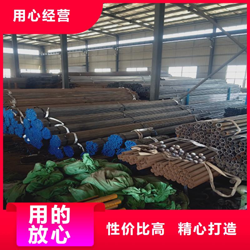 铸铁泄水管厂家-视频-海南省铸铁泄水管厂家|三亚|海口