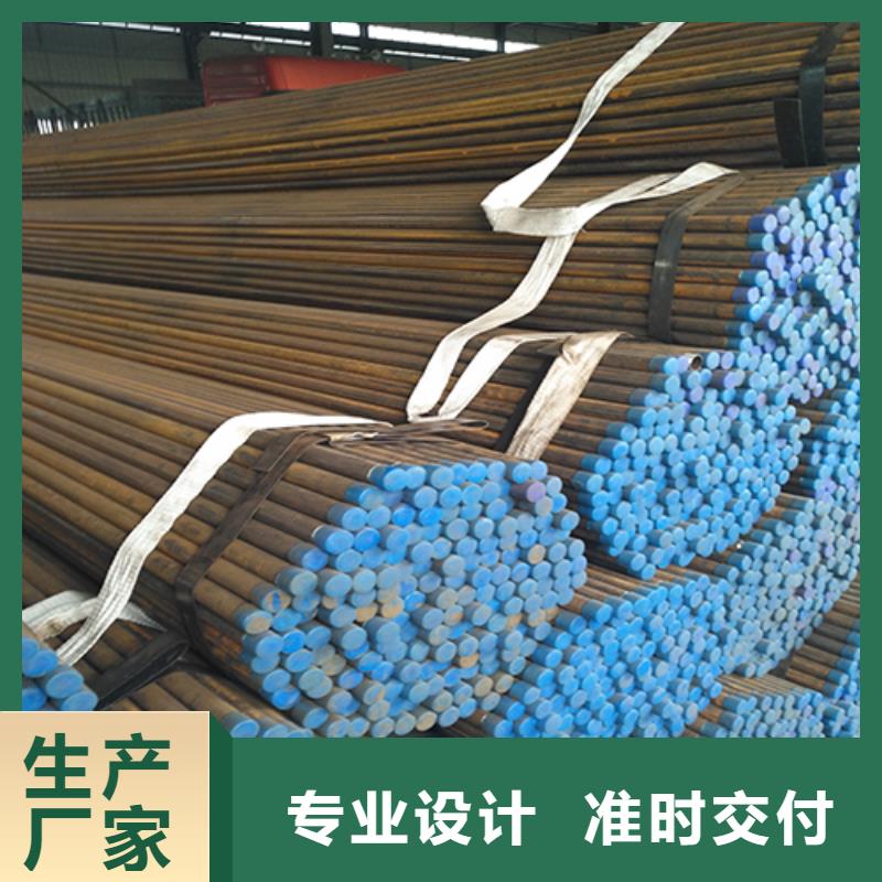 注浆管倒刺钢花管厂家批发商
