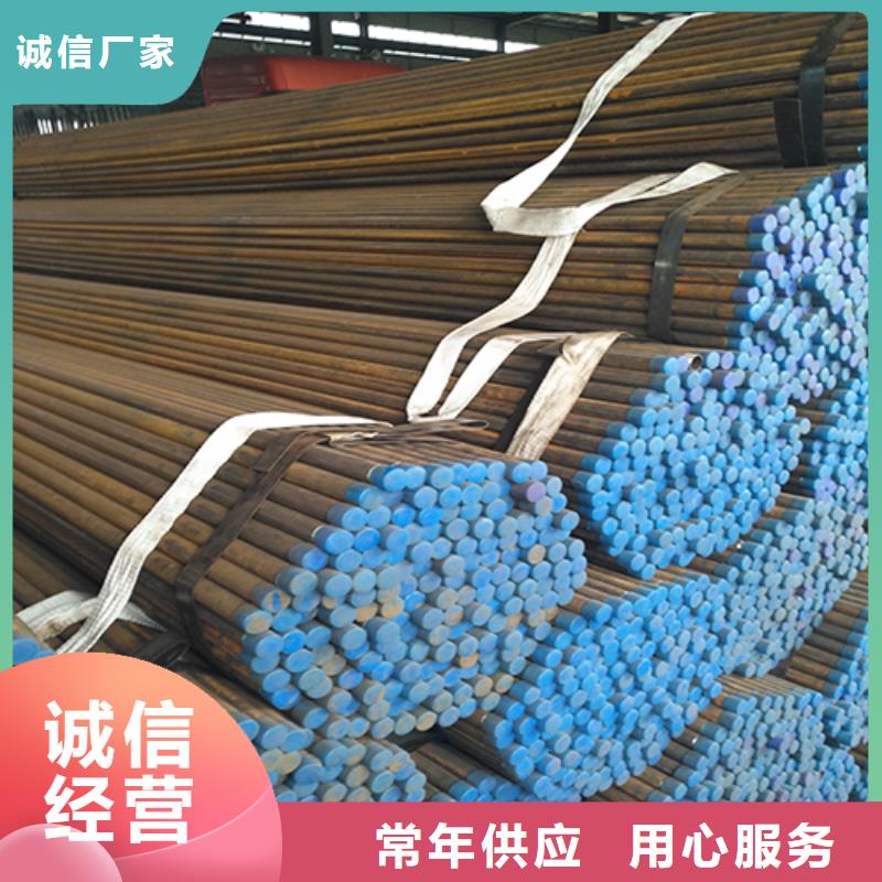 注浆管倒刺钢花管厂家一件也发货