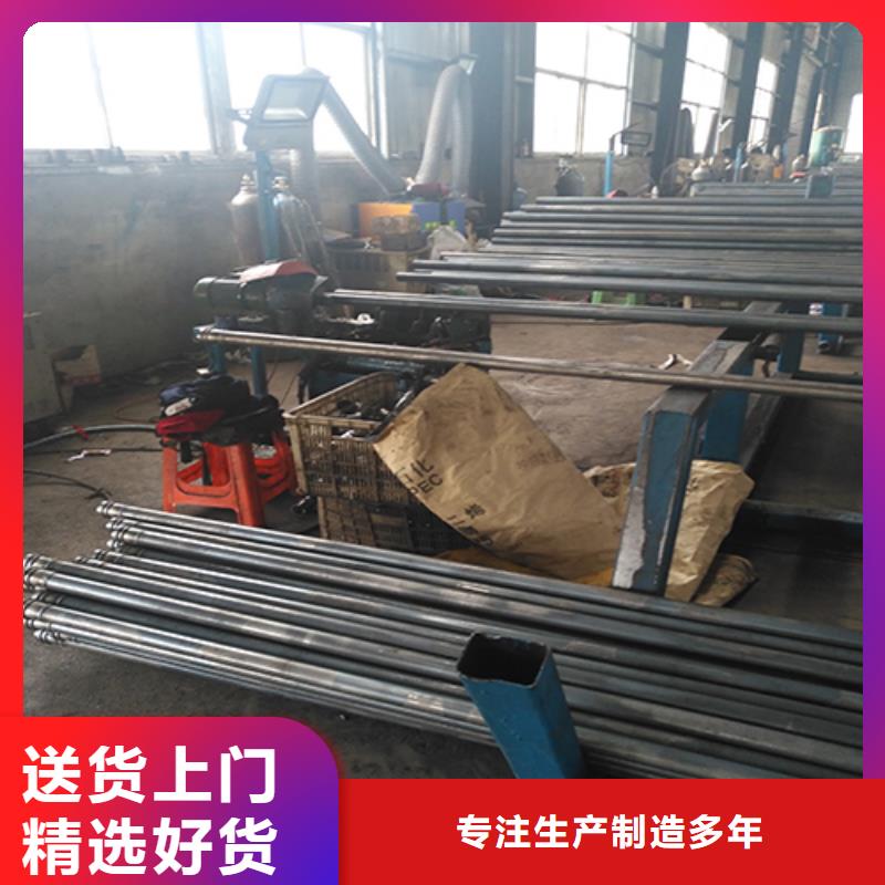 【 注浆管 桥梁泄水管厂家一站式采购商】日升昌铸铁泄水管厂家