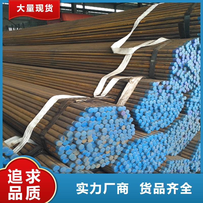 注浆管_声测管厂家追求细节品质