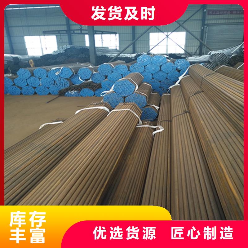 注浆管注浆管现货多种规格可选