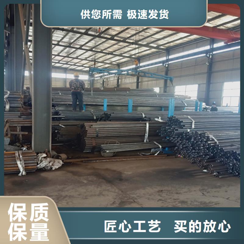 注浆管铸铁泄水管厂家源头厂源头货