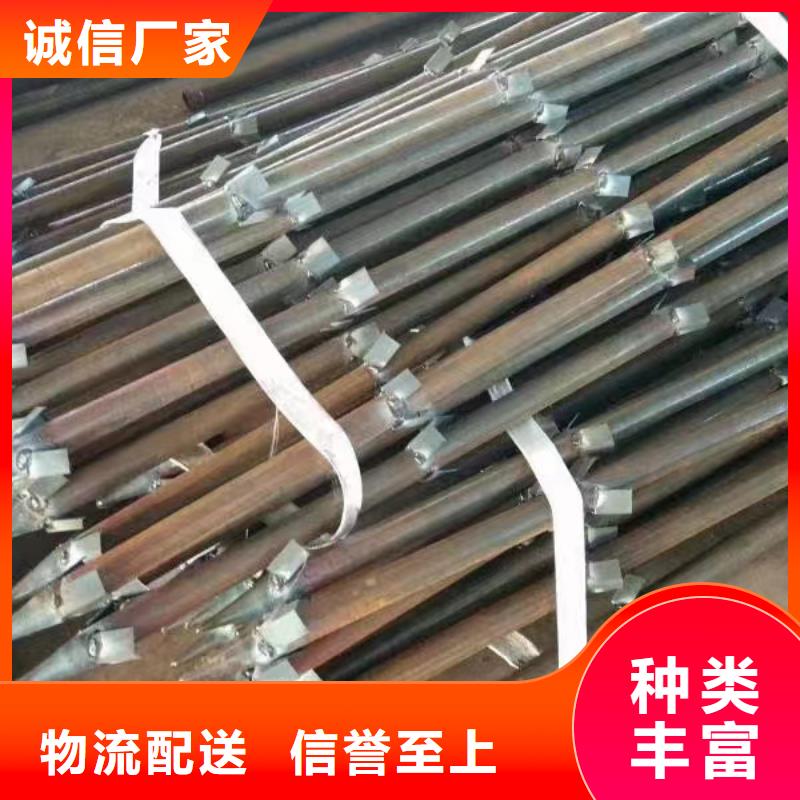注浆管注浆管厂家送货上门