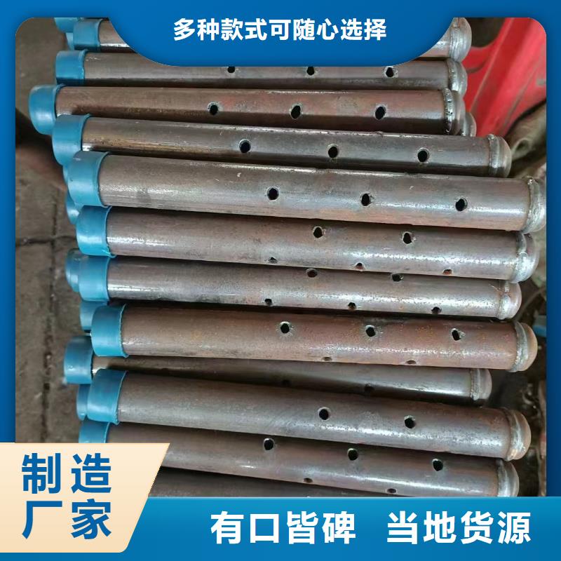 铸铁泄水管厂家-视频-海南省铸铁泄水管厂家|三亚|海口