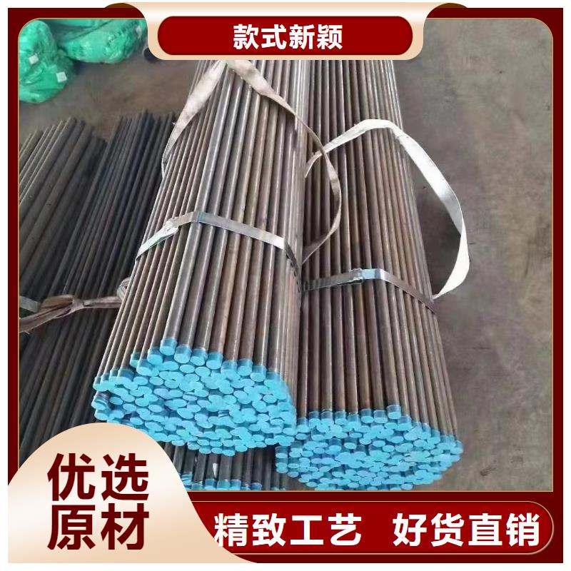 注浆管【声测管厂家】自主研发