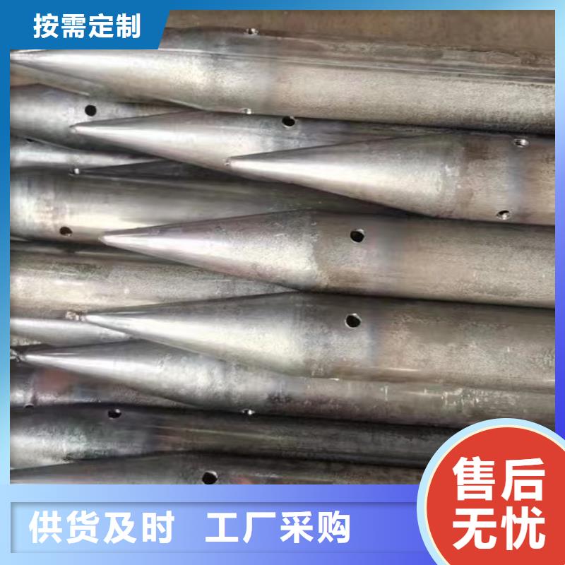 注浆管,桩基声测管实体诚信经营