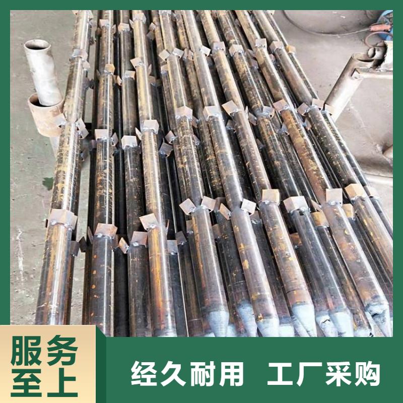 沉降板-【 泄水管厂家】多种场景适用日升昌铸铁泄水管厂家