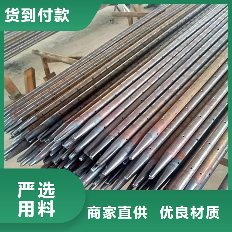 铸铁泄水管厂家-视频-河南省濮阳市|南乐|清丰|平顶山|南阳|开封|漯河|周口|焦作铸铁泄水管厂家-日升昌