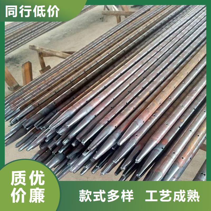 沉降板高速路基沉降板厂家符合标准