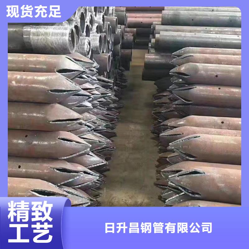 沉降板,声测管您身边的厂家