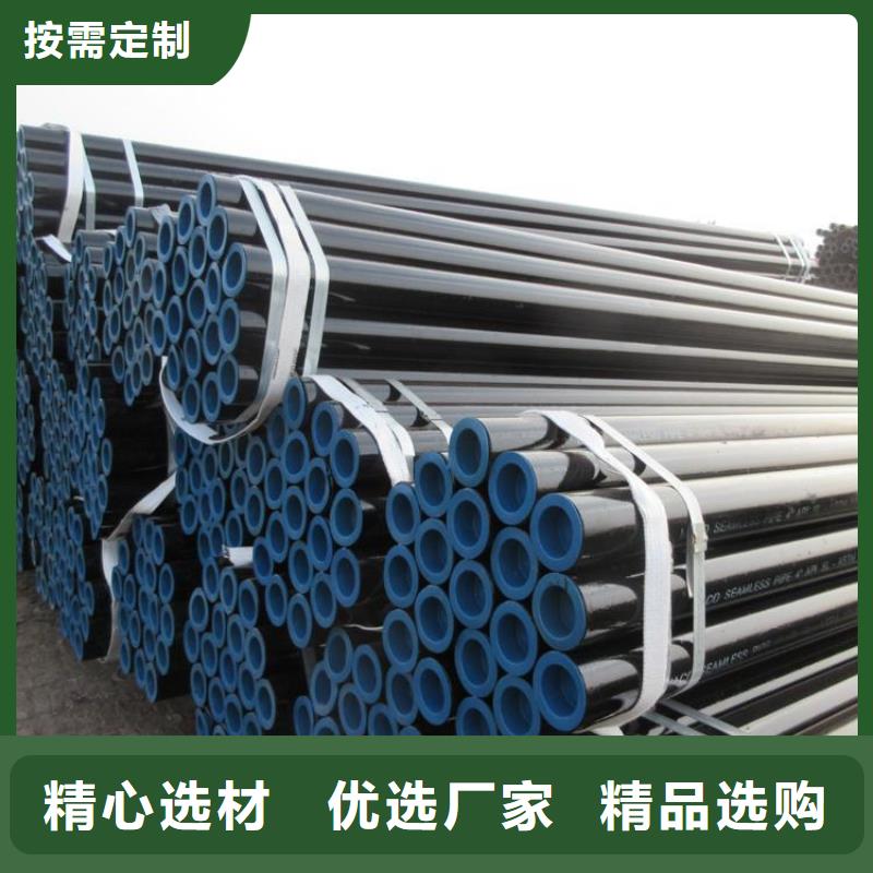 沉降板桥梁泄水管厂家大厂生产品质