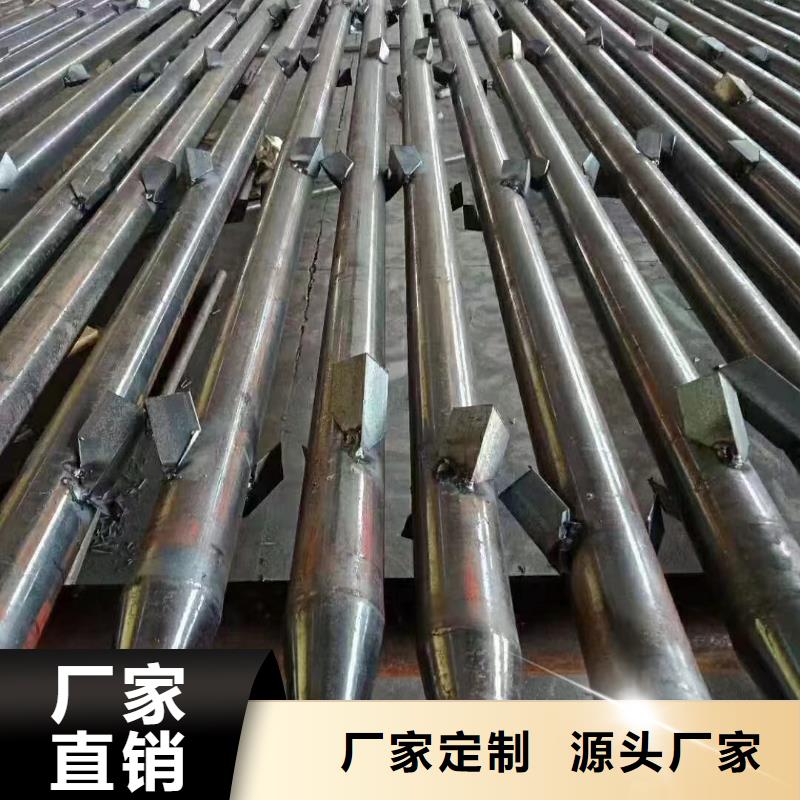 沉降板-声测管认准大品牌厂家