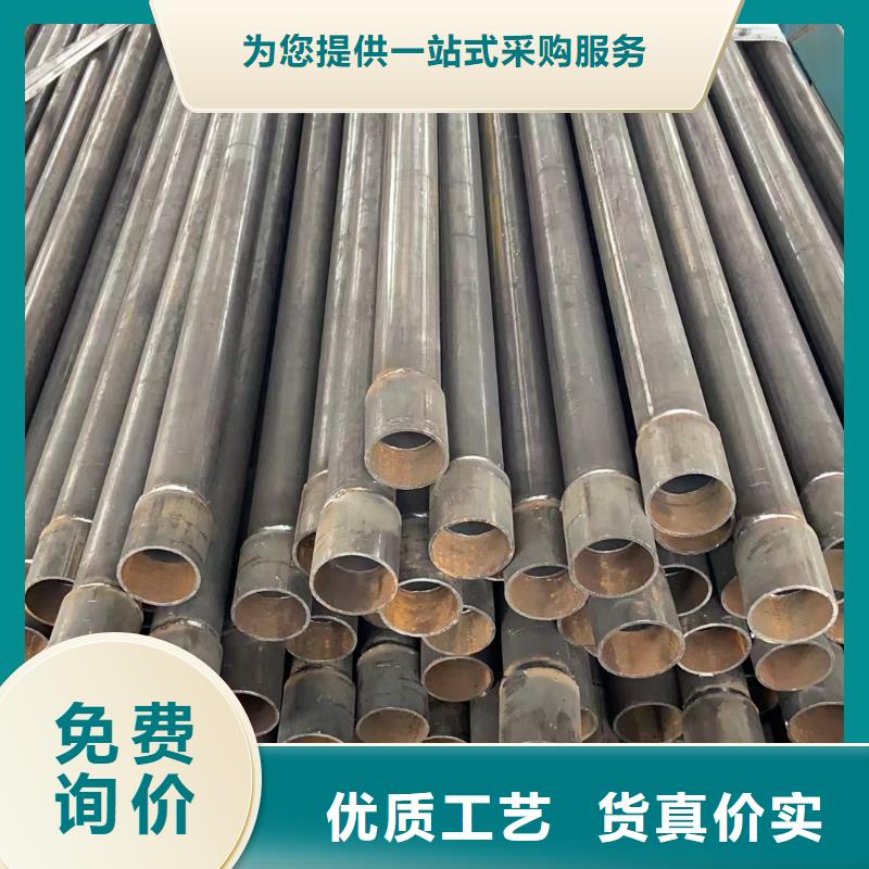 铸铁泄水管厂家-视频-青海省果洛市|海西|黄南|海东|西宁铸铁泄水管厂家-日升昌