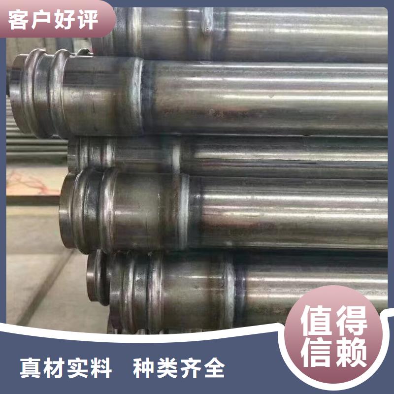 沉降板桥梁声测管厂家多种款式可随心选择