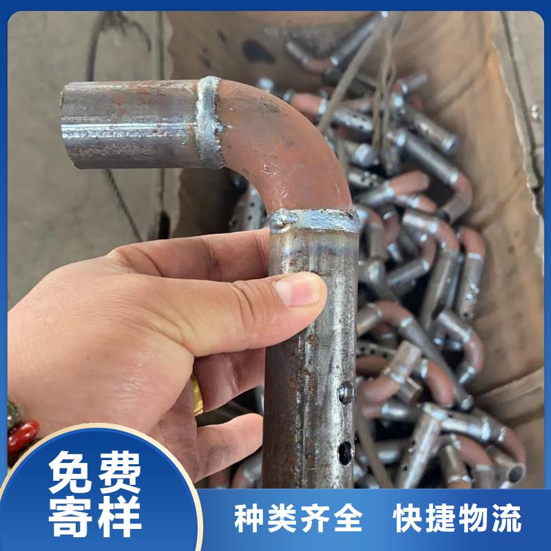 铸铁泄水管厂家-视频-青海省果洛市|海西|黄南|海东|西宁铸铁泄水管厂家-日升昌