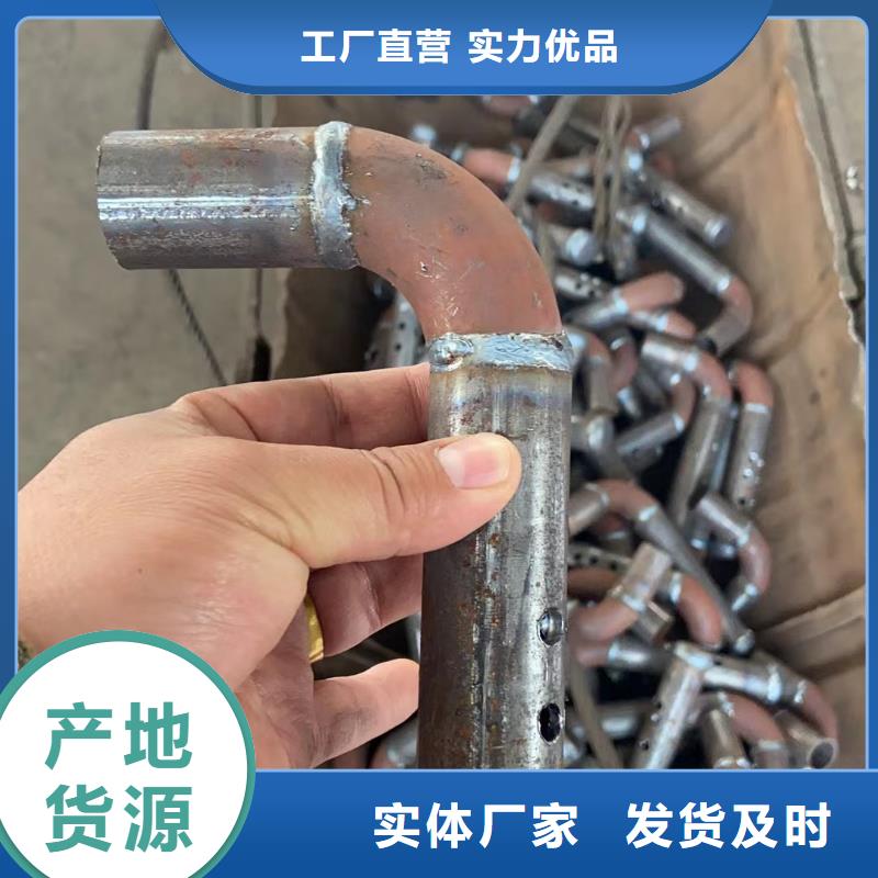 铸铁泄水管厂家-视频-湛江市铸铁泄水管厂家-(同城)可服务区域霞山|麻章|阳江|深圳|佛山|河源