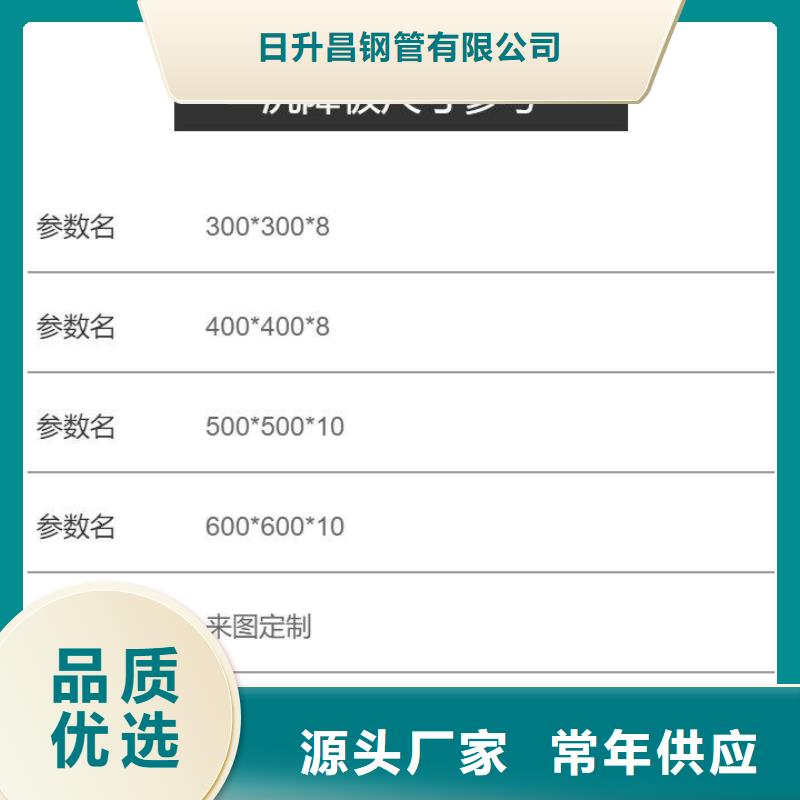 【沉降板】铸铁泄水管厂家厂家直销心钱-市场覆盖|黔南|黔东南|安顺|六盘水|铜仁|黔西南|毕节-阿奇乐乐