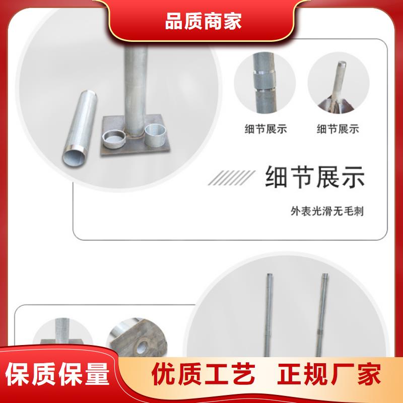 镀锌沉降板规格齐全