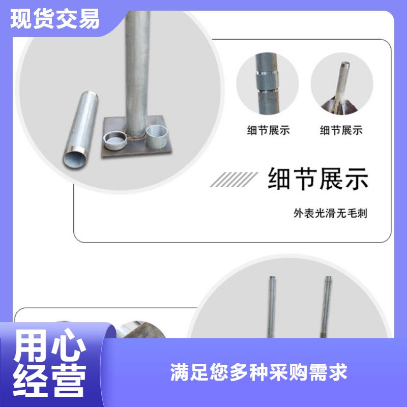 沉降板-铸铁泄水管厂家精益求精