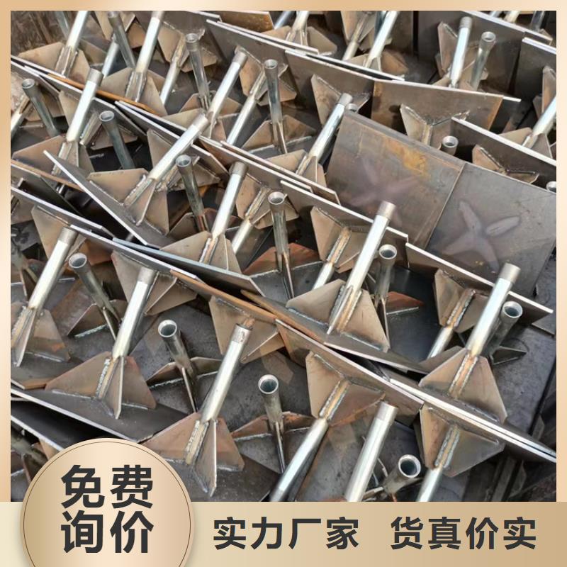 沉降板-桥梁声测管厂家免费获取报价