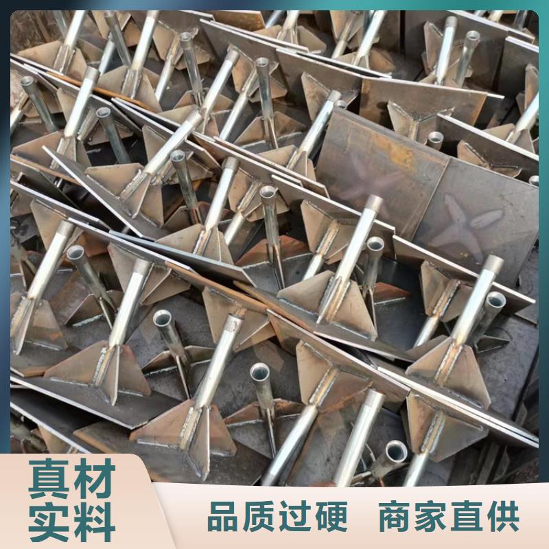 沉降板路基沉降板厂家工厂自营